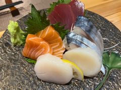 -游You House(西单老佛爷店)