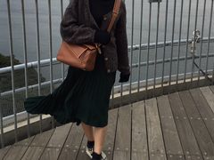 -LOEWE罗意威(北京SKP女装店(一层))