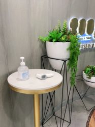 -八佰伴8008星级形象店