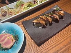 -贰捌零叁精致料理(钱湖店)