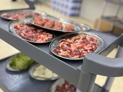-五洞大众牛餐馆(番禺分店)