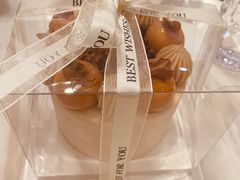 -蘭茉L'Amour(万象城店)