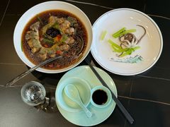 -星龙海鲜(望江东路店)