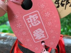 -深圳欢乐谷