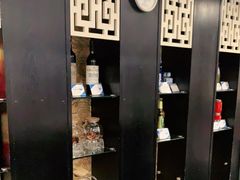 -皇城根·鲁菜济南菜·吊炉烤鸭·炒鸡鱼头(济南旗舰店)