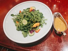 -小八仙·八方(移民广场店)