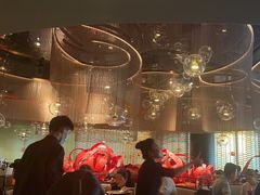 -麻六记(凤凰汇店)