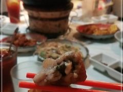 -竹里馆 ·茶食(奥体店)