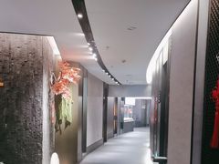 -龙宴海鲜城(经中路店)