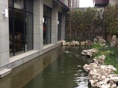 iphone_upload_pic-书香府邸·平江府