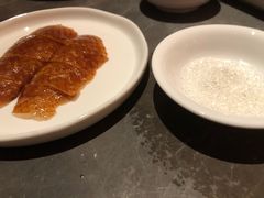 -金鸭季·北京烤鸭(深业上城店)