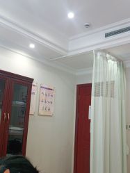 点击看大图 -上海百佳妇产医院