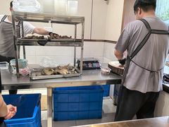 -正宗忘不了老鹅(梅岭店)