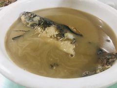-贞楼食莊
