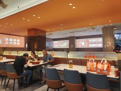 -鹅村长(江中店)