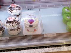 -金凤成祥(蓝旗营店)