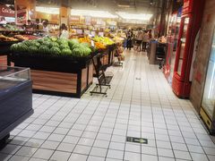 -三江购物(东裕店)