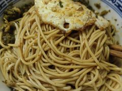 -盛兴面馆(真儒大厦店)