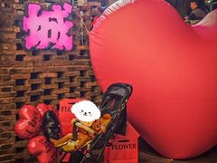 -于屿城重庆火锅(深圳总店)