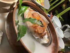 -桂满陇-十里风荷(合生汇店)