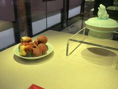 -福建省非物质文化遗产博览苑