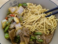 -万达广场(合肥天鹅湖店)