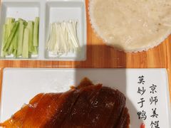 -上海1号私藏菜(黄浦店)