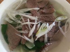 -清真·伊清阁餐厅