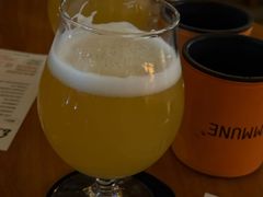 -COMMUNE幻师(五角场店)