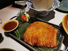 -BetterThai 泰加(苏州中心店)