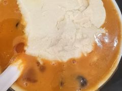 -方中山胡辣汤(通州店)