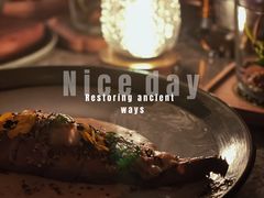 -Hi City·城市之巅