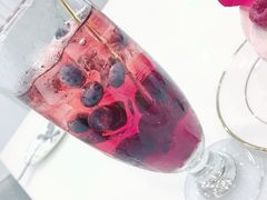红莓玛利亚-PETIT PARIS 小巴黎(凯德1818店)