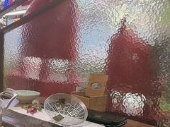 -掂档潮汕牛肉火锅(沈阳万象城店)