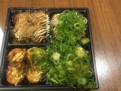 -章鱼烧博物馆(TAKOYAKI PARK)