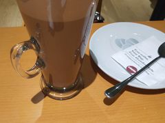 -COSTA COFFEE(西直门店)