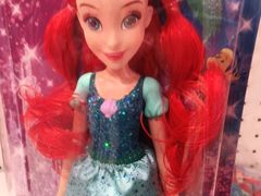 -TOYSRUS玩具反斗城(厦门中华城店)