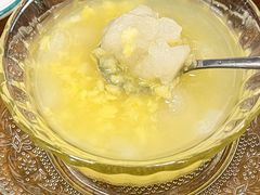 -唔止卤嘢·潮州菜(鹭江店)