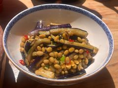 -图味美小黄鱼·景德菜(浙江路店)
