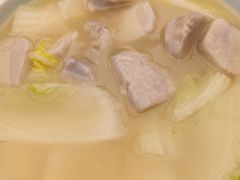 -芙蓉凰花园酒楼