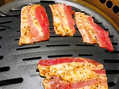 -花味烤肉·拌饭(庐阳万科店)