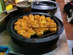 -牛煎里牛肉煎包淮南牛肉汤(广东路店)
