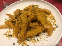 -群乐饭店(滨安路店)