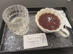 -武汉江城明珠豪生大酒店