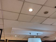 -麦当劳(哈西万达店)