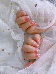 -如一·美甲美睫