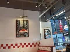 -九龙冰室(徐汇日月光店)