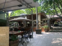 -大口潮边炉中餐火锅