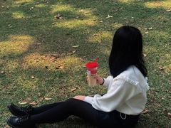 -人民公园(罗湖区)