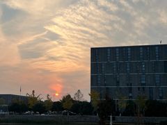 -南京大学杜厦图书馆